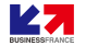 LOGO_Business France - fond blanc-AI